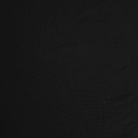 Acquista nero Katia Fabrics Techno Polyester