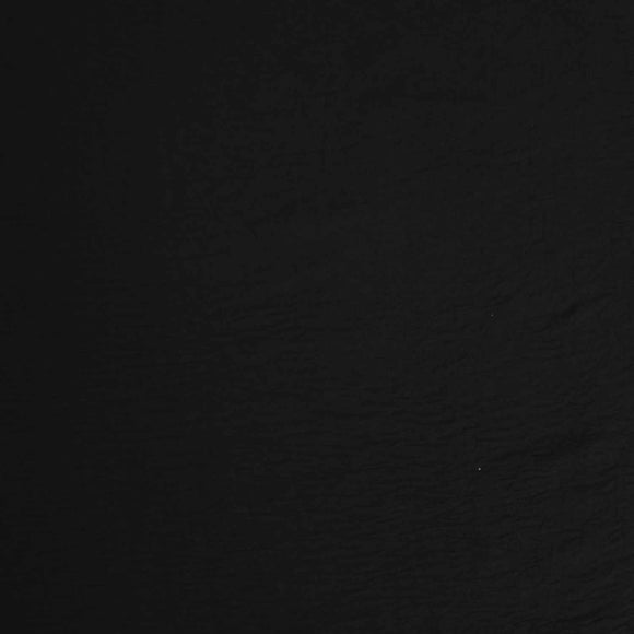 Katia Fabrics Techno Polyester