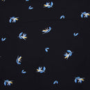 Ecoviscosa Bird Of Paradise-1