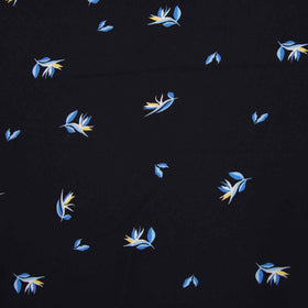 Ecoviscosa Bird Of Paradise