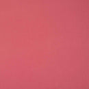 Katia Fabrics Techno Polyester-7