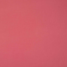 Acquista corallo Katia Fabrics Techno Polyester