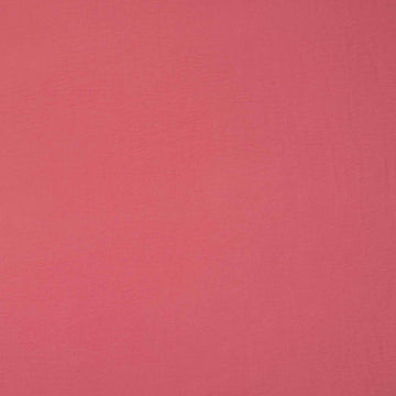 Acquista corallo Katia Fabrics Techno Polyester