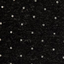 Katia Fabrics French Terry Dots-4