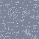 Katia Fabrics Jersey Astro Pals Formulas-1