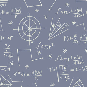 Katia Fabrics Jersey Astro Pals Formulas