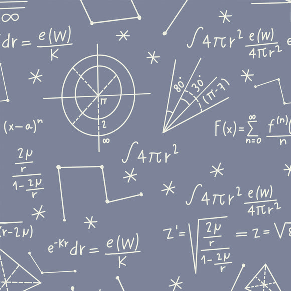 Katia Fabrics Jersey Astro Pals Formulas