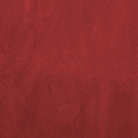 Katia Fabrics Cotone Rustico Solid