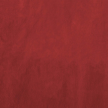 Acquista rosso Katia Fabrics Cotone Rustico Solid