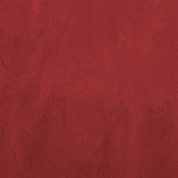 Katia Fabrics Cotone Rustico Solid