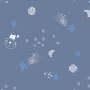 Katia Fabrics Felpa Astro Pals Galaxy-1