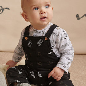 Katia Fabrics Felpa Tapdancers Gold - 0