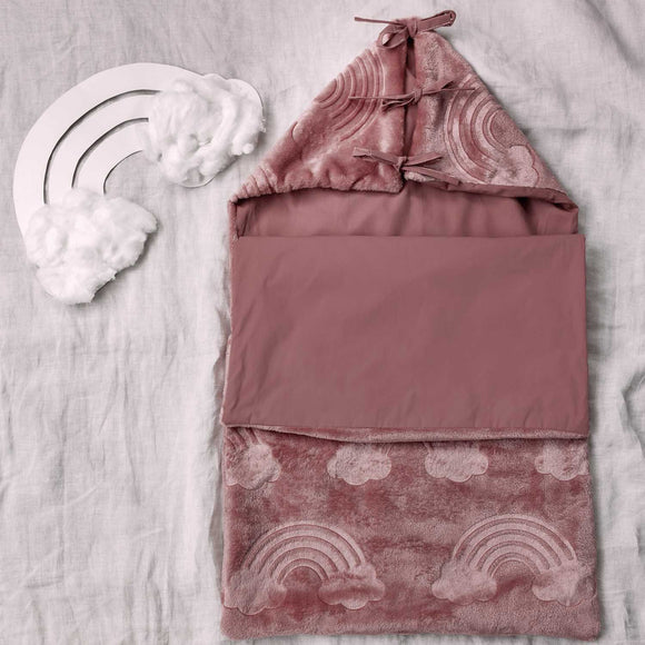 Katia Fabrics Teddy Fur