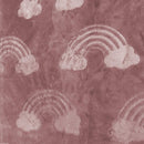 Katia Fabrics Teddy Fur-1