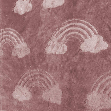 Katia Fabrics Teddy Fur