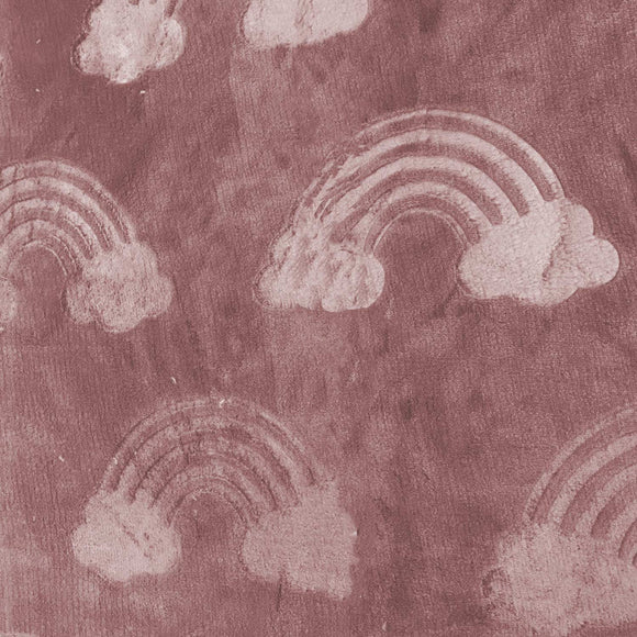 Katia Fabrics Teddy Fur