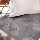 Katia Fabrics Teddy Fur-4