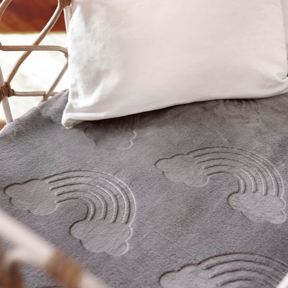 Katia Fabrics Teddy Fur