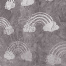 Katia Fabrics Teddy Fur-3