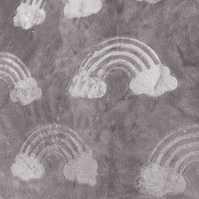 Katia Fabrics Teddy Fur