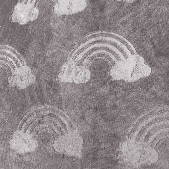 Katia Fabrics Teddy Fur