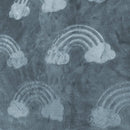 Katia Fabrics Teddy Fur-5