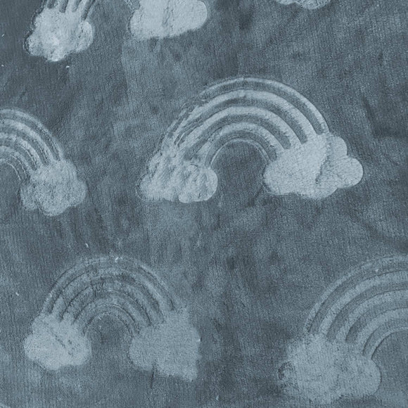 Katia Fabrics Teddy Fur