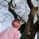 Katia Fabrics Softshell Cotton Flower-2