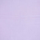 Katia Fabrics Mussola Solid - Tinta Unita-8