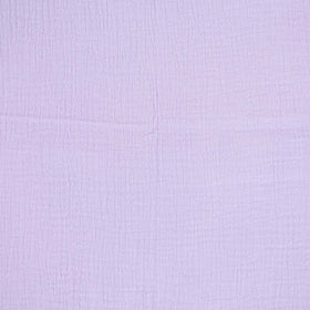 Acquista lilla Katia Fabrics Mussola Solid - Tinta Unita