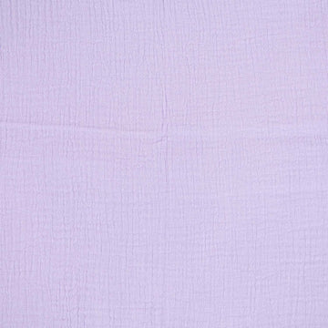 Acquista lilla Katia Fabrics Mussola Solid - Tinta Unita