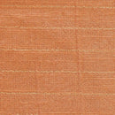 Katia Fabrics Sari Gold Color-6
