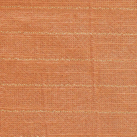 Acquista corallo Katia Fabrics Sari Gold Color