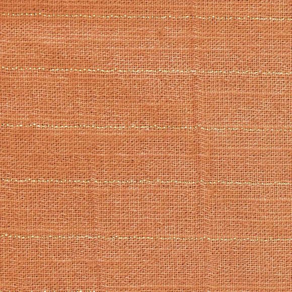Katia Fabrics Sari Gold Color