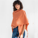 Katia Fabrics Sari Gold Color-9