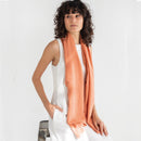 Katia Fabrics Sari Gold Color-10