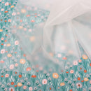 Katia Fabrics Tessuto Translucent Basic-3