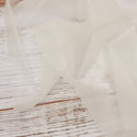 Katia Fabrics Tessuto Translucent Basic
