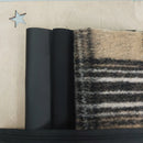 Kit Pochette Con Cerniera Scottish-4