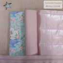 Kit Pochette Con Cerniera Padded-3