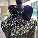 Kit Sciarp'ollo Jersey-1