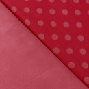 Kit Sciarp'ollo Jersey-5