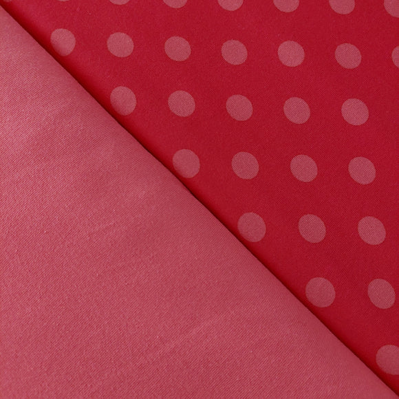 Kit Sciarp'ollo Jersey