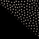 Kit Sciarp'ollo Jersey-2