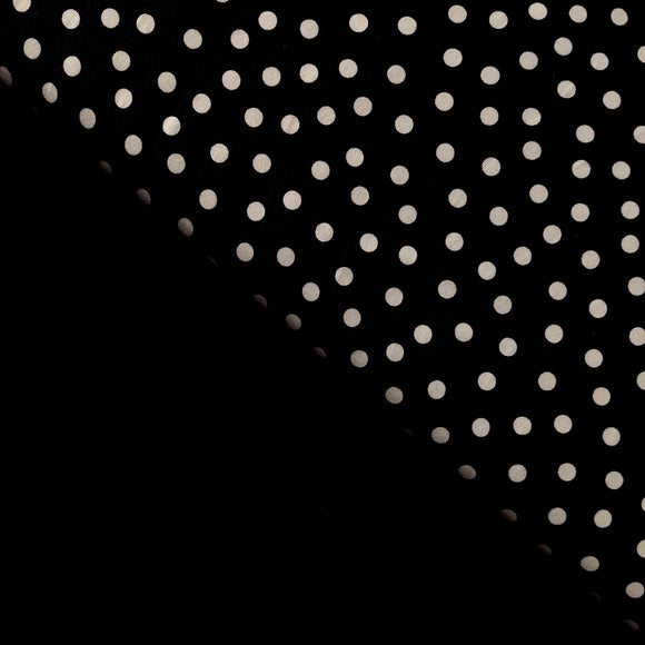 Kit Sciarp'ollo Jersey