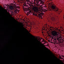 Kit Sciarp'ollo Jersey-3