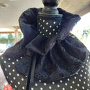 Kit Sciarp'ollo Pizzo-1