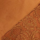 Kit Sciarp'ollo Pizzo-8