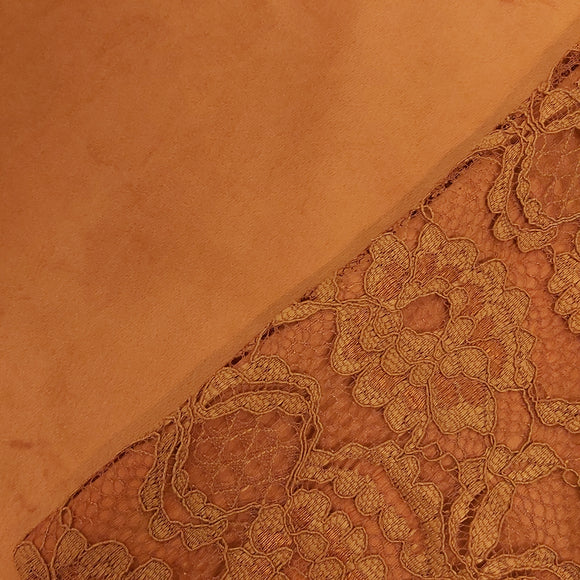 Kit Sciarp'ollo Pizzo