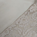 Kit Sciarp'ollo Pizzo-4